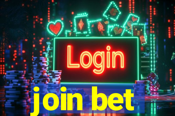 join bet